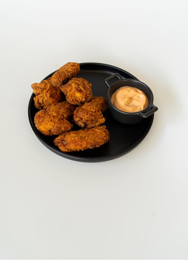 Photo of One Burger Oradea