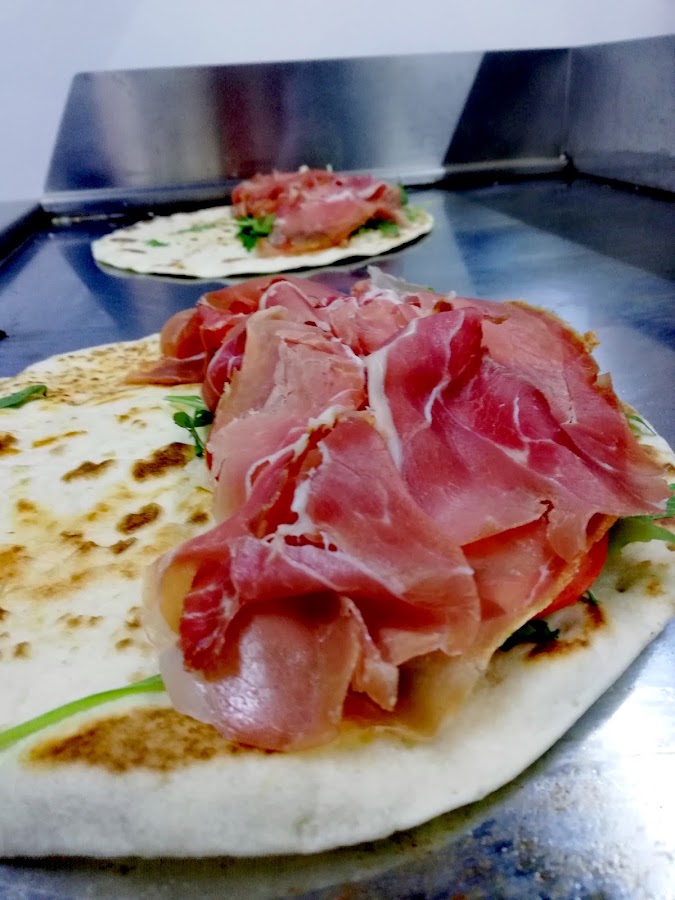 Photo of Panitos