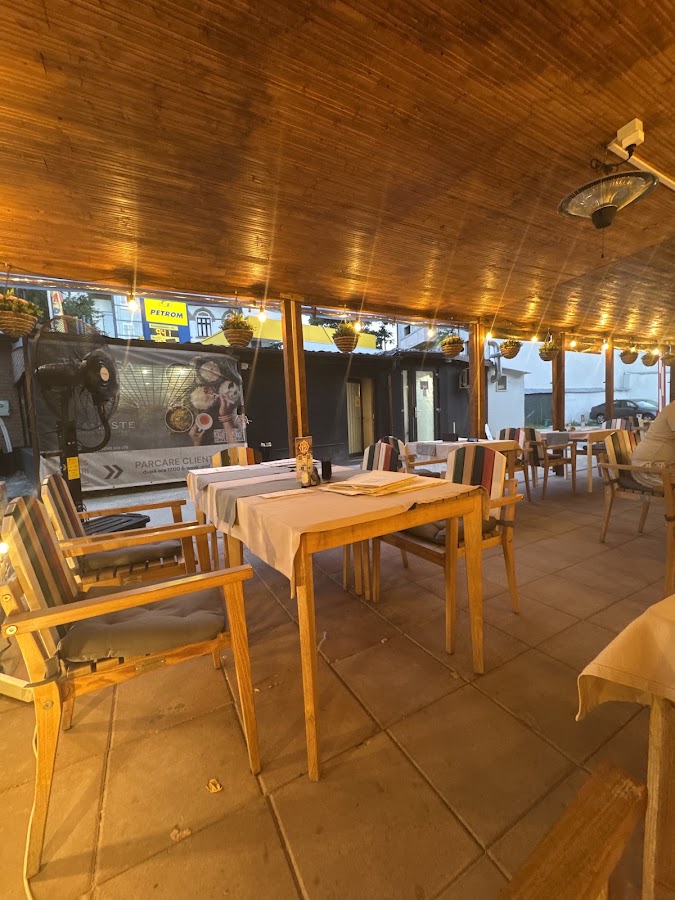 Fotografie de Namaste Restaurant Indian