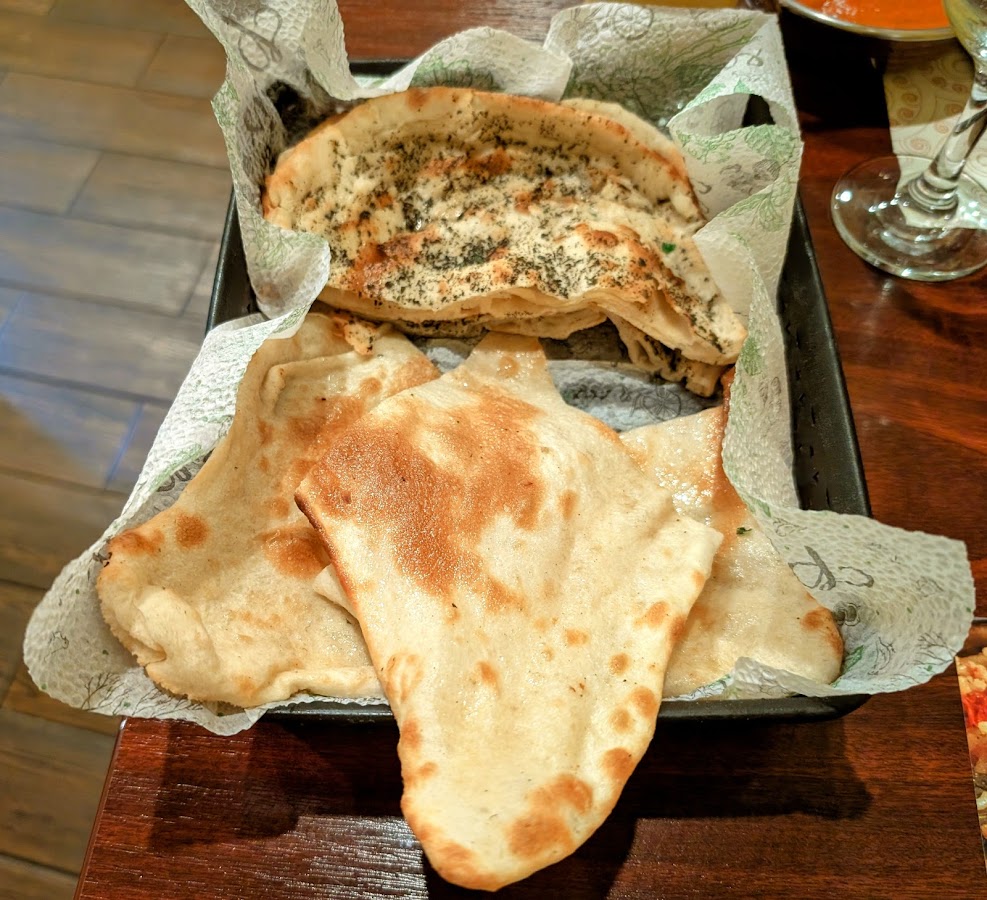 Foto di Haveli