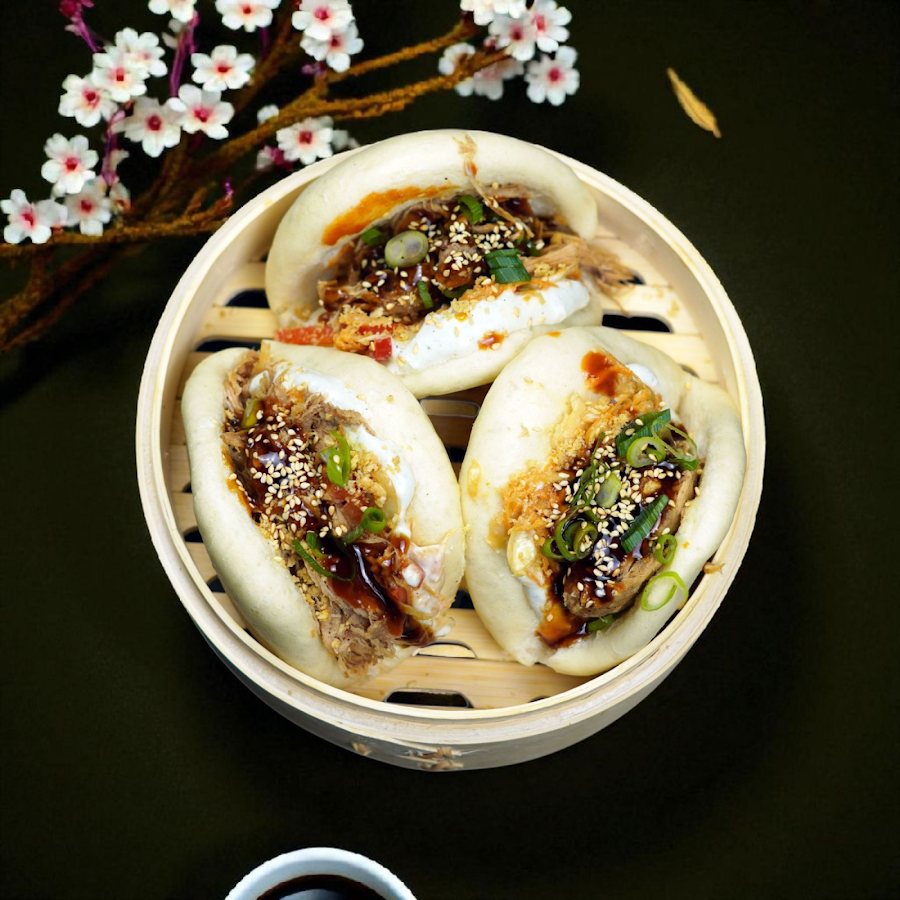 Photo of Bao Factory Oradea