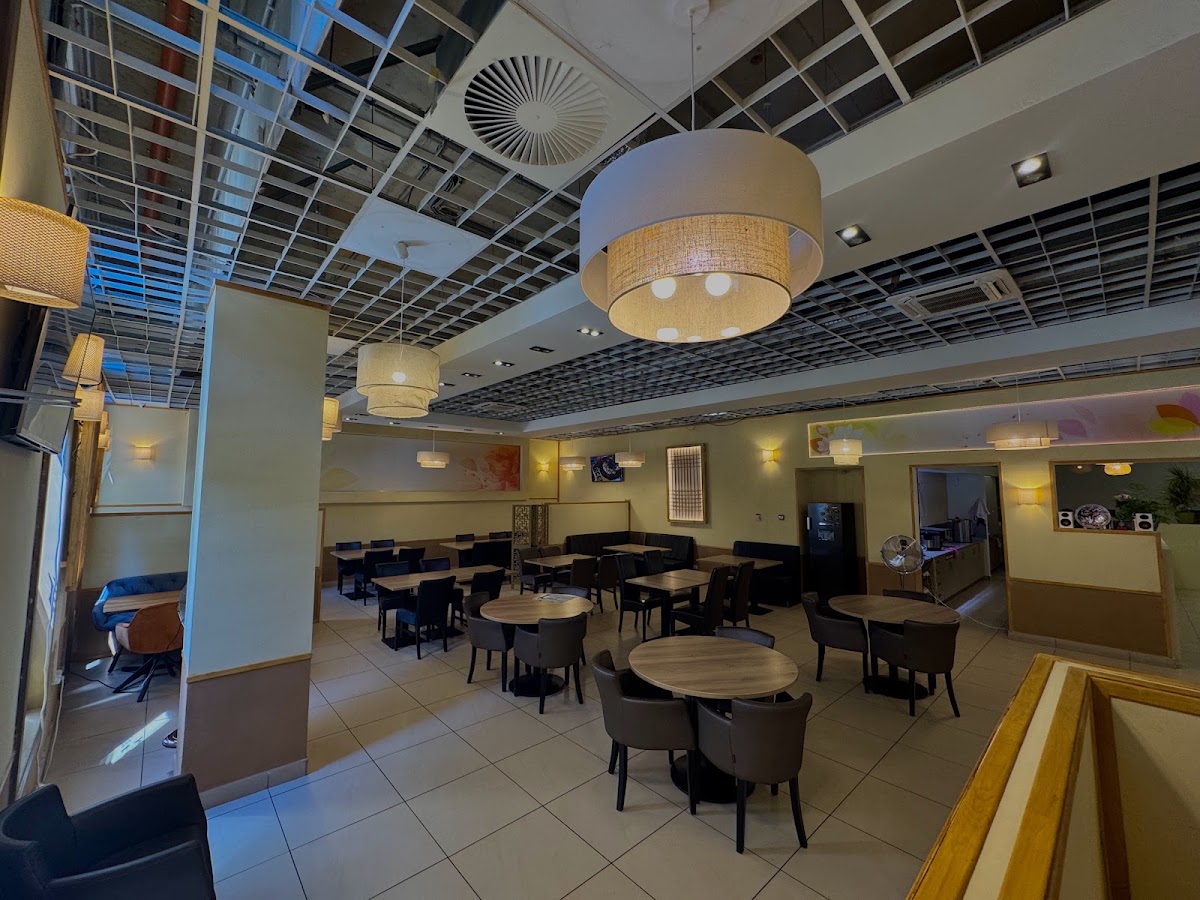 Photo of 봄날(Bomnal Guest house and restaurant)