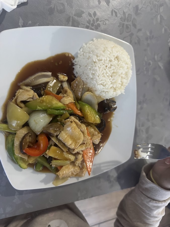 Photo of PHO THIN Vietnamez Restaurant