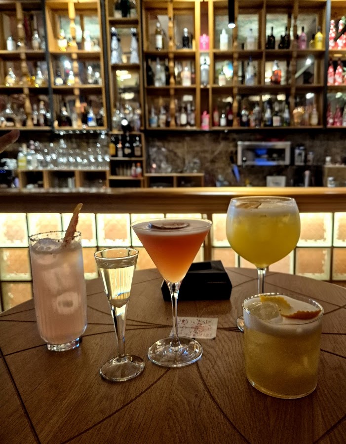 Foto di Tapaseria