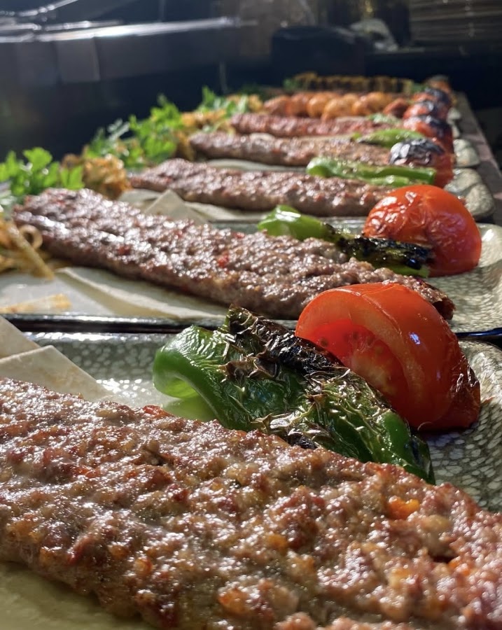 Foto di La Turcu Kebap