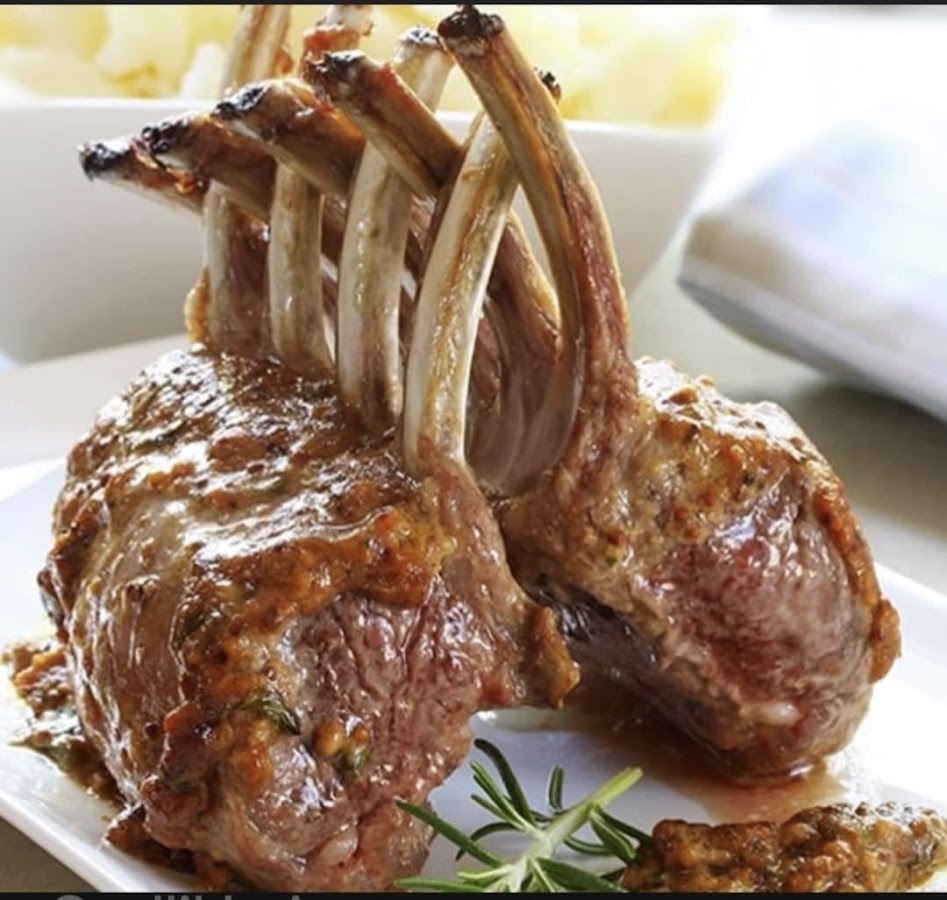 Foto di La Turcu Kebap