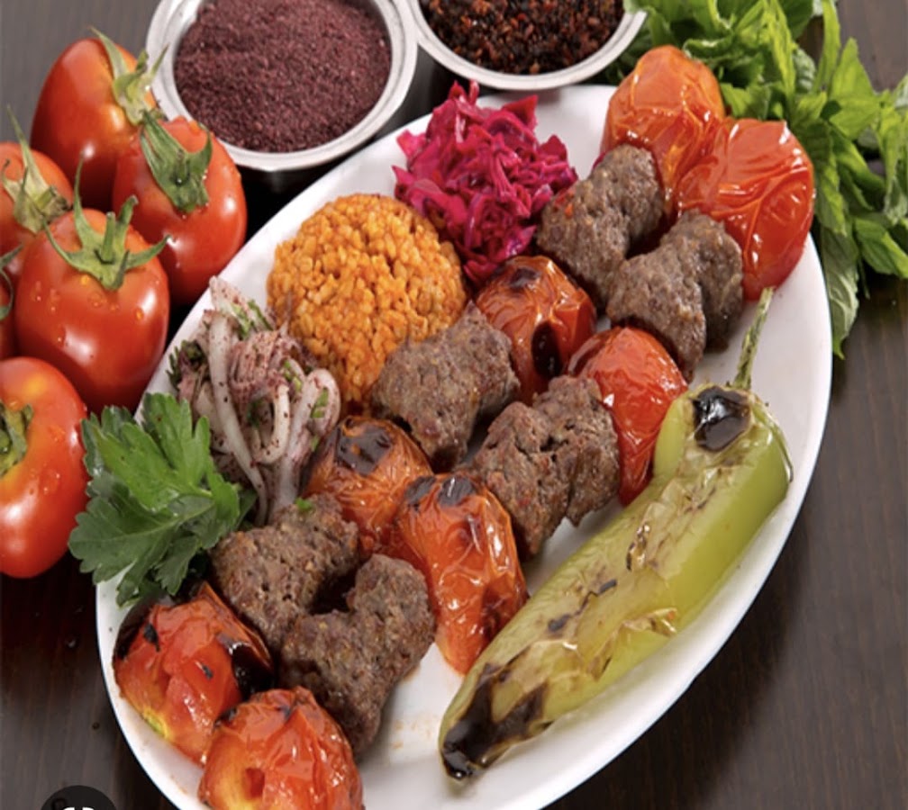 Foto di La Turcu Kebap