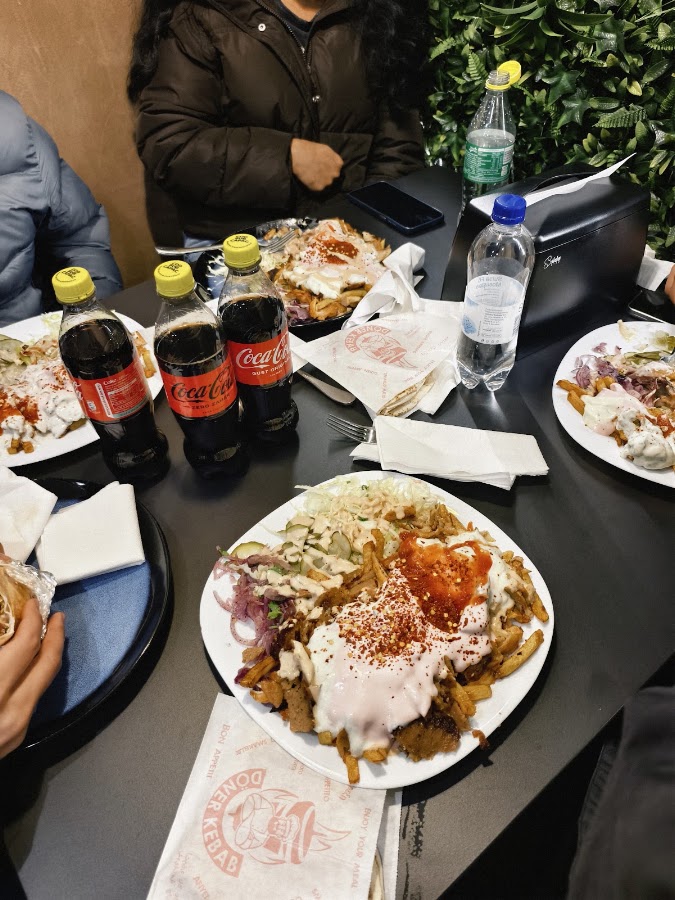 Foto di La Turcu 2