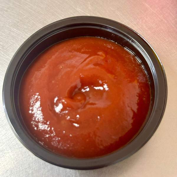 Foto di Seven Food Centru