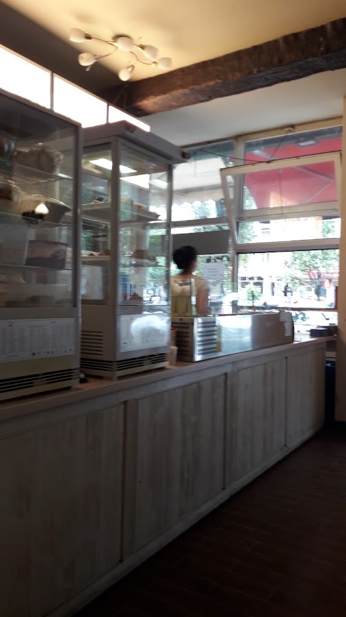 Foto di Quick Food
