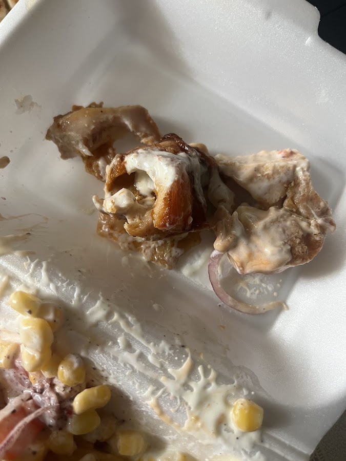 Foto di Quick Food