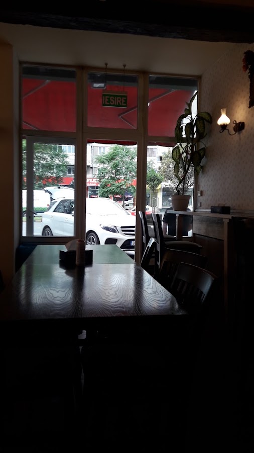 Foto di Quick Food