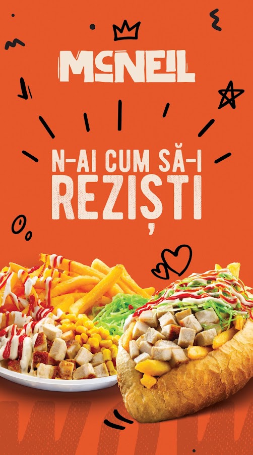 Foto di McNeil Băile Felix