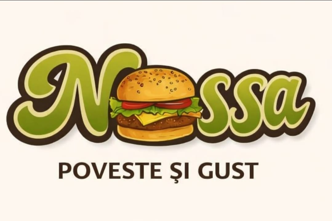 Photo of Nossa Alesd