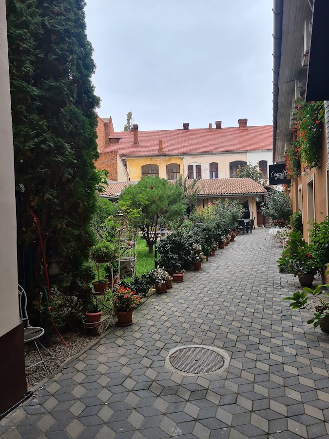 Fotografie de Grand Palace Restaurant Evenimente, Nunti, Botezuri