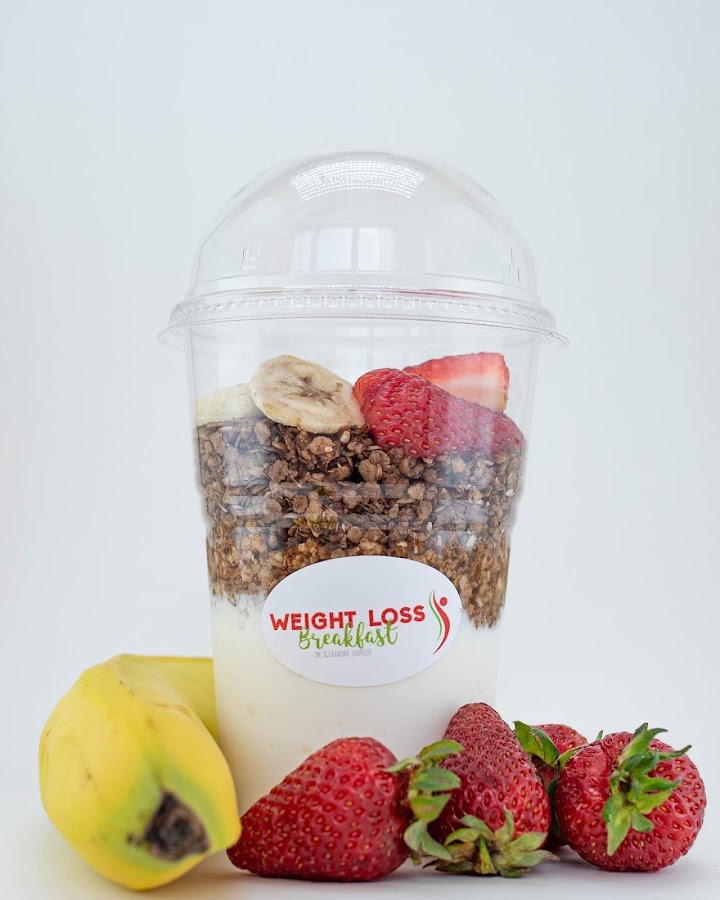Photo of Weight Loss Bistro