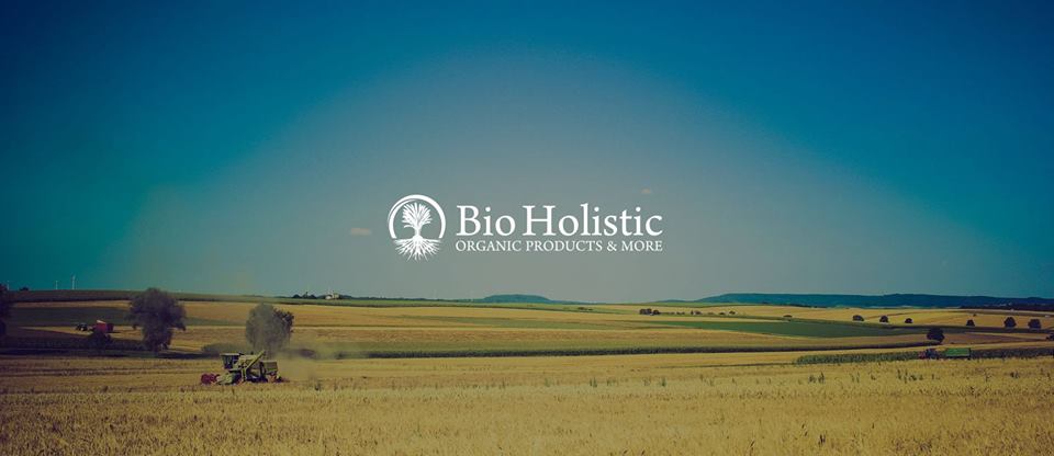 Photo of Bio Holistic SRL