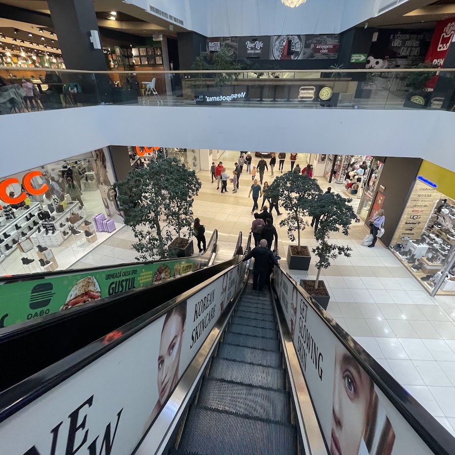 Photo de Lotus Center