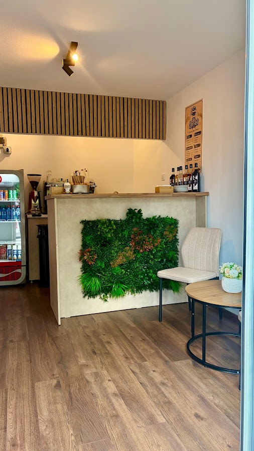 Photo of Cafea de luat to go