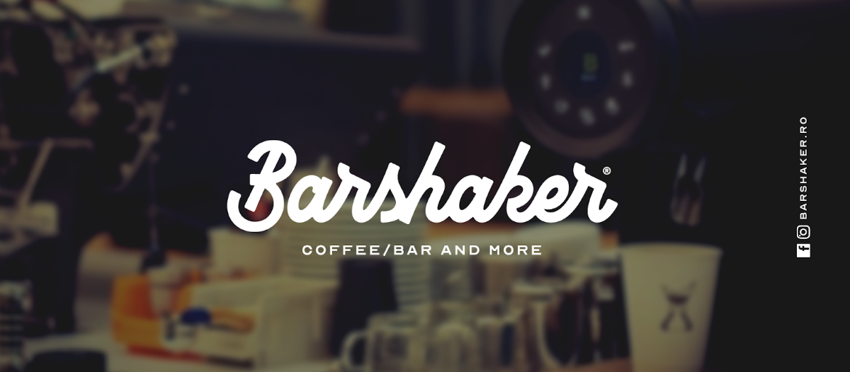 Photo of Barshaker.Ro