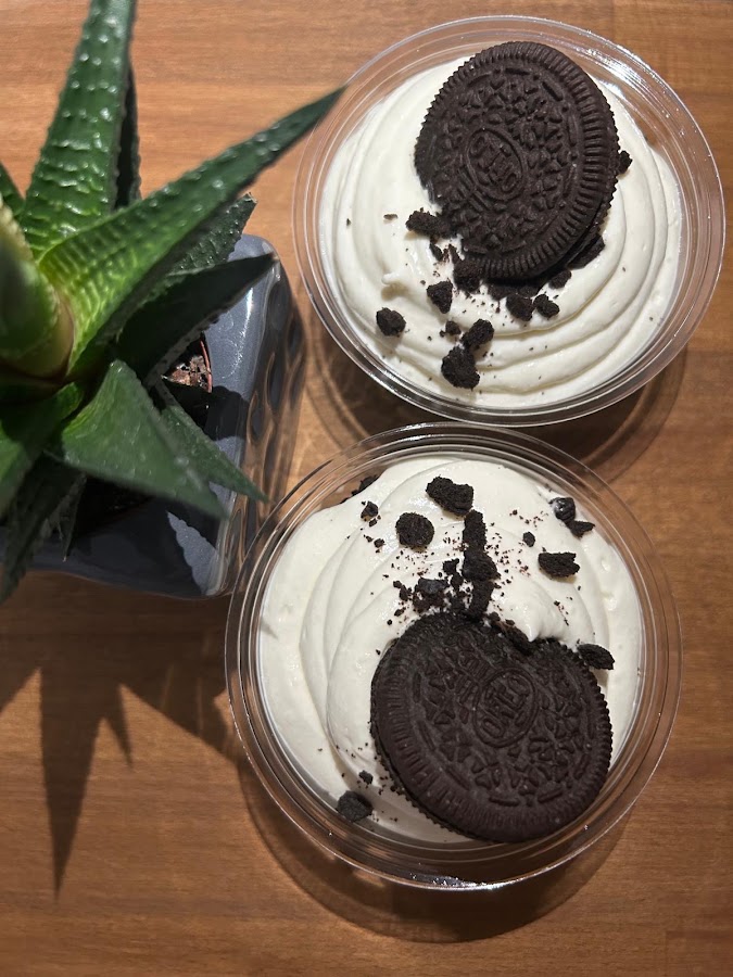 Photo of Queen's Coffee