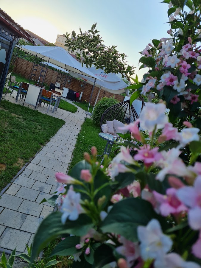 Fotografie de Derby Caffe