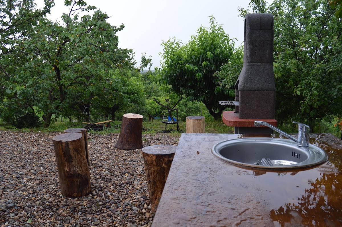 Photo of Zen Garden Oradea