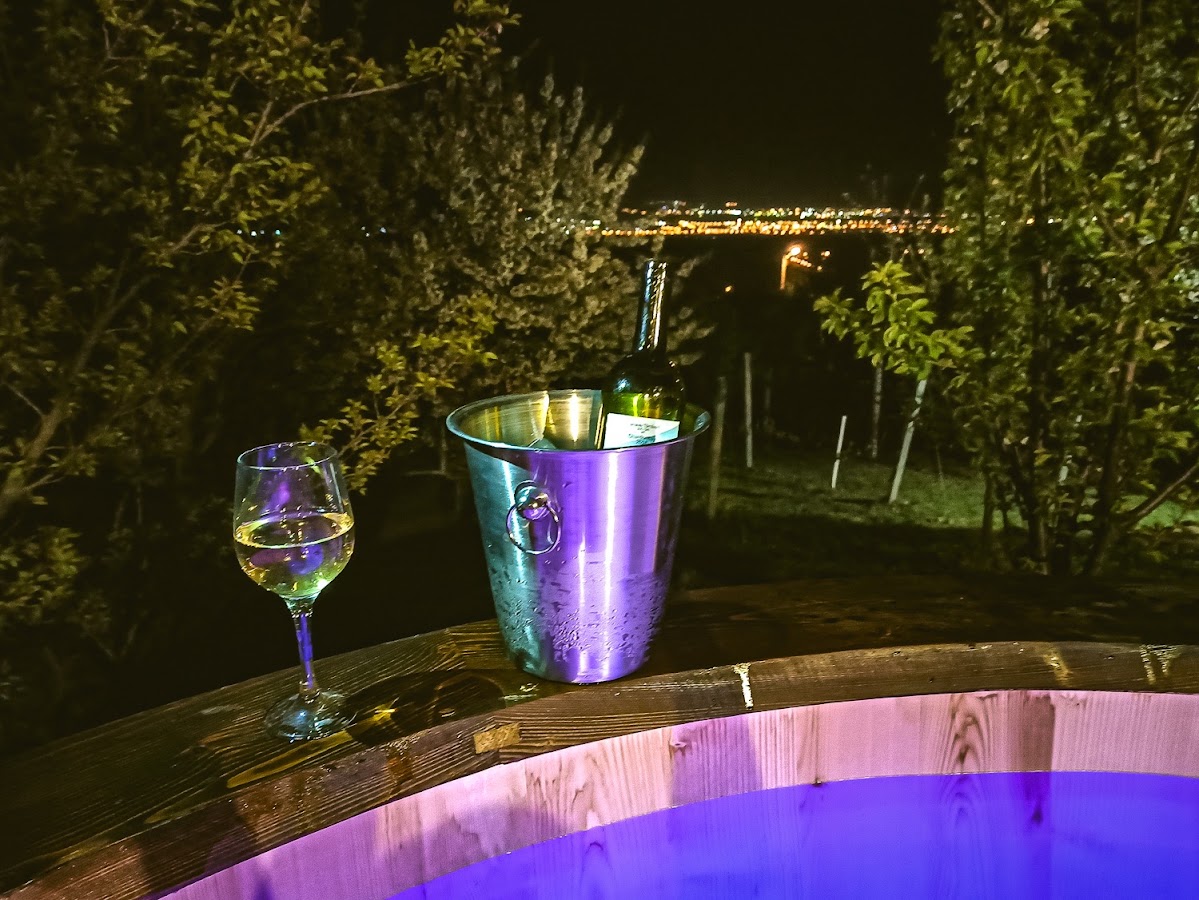 Photo of Zen Garden Oradea
