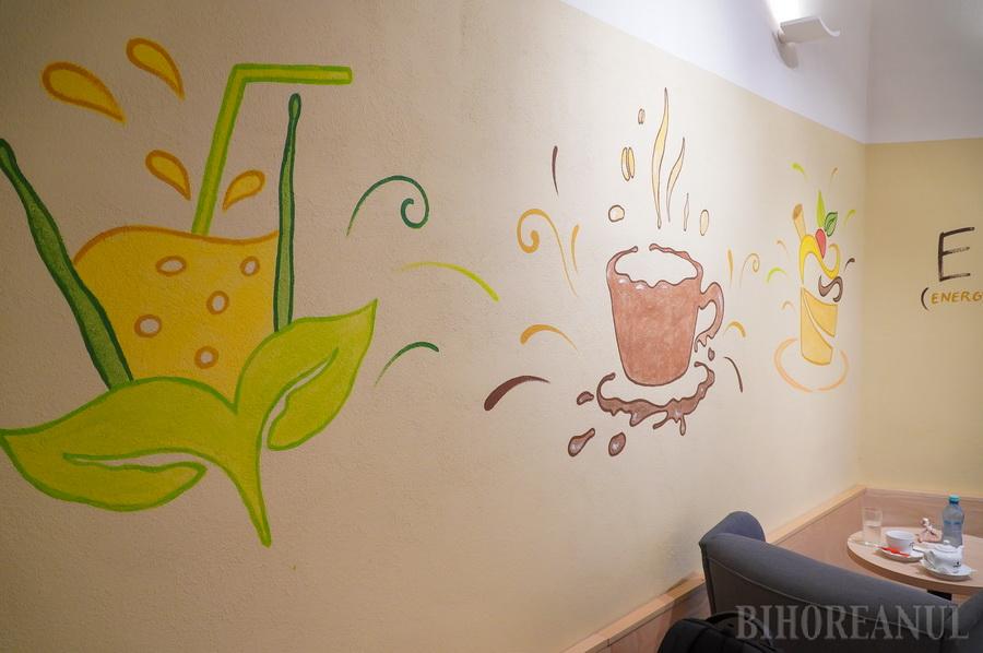 Photo of Kandake Cafe