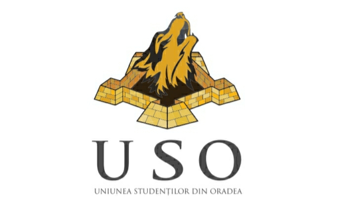 Fotografie de Uniunea Studenților din Oradea - USO