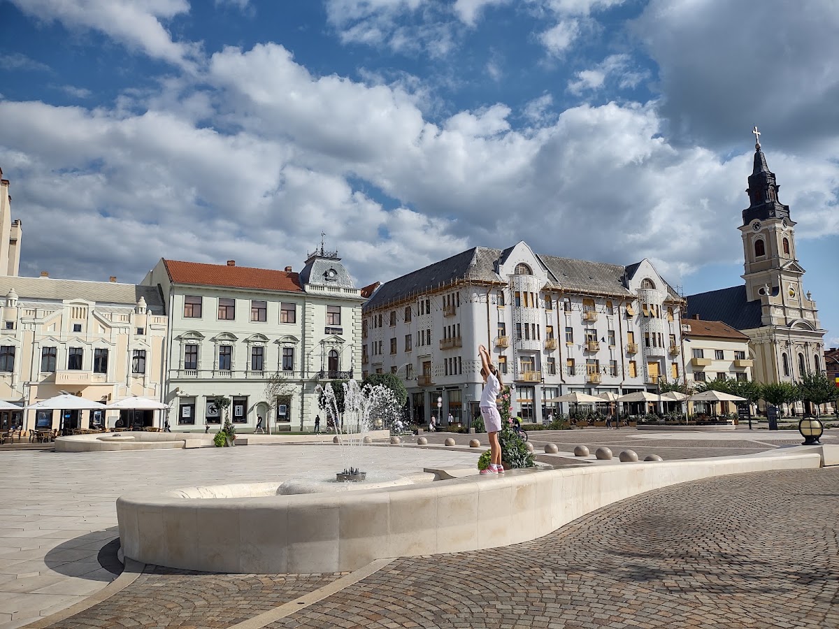 Photo of Green Pub Oradea