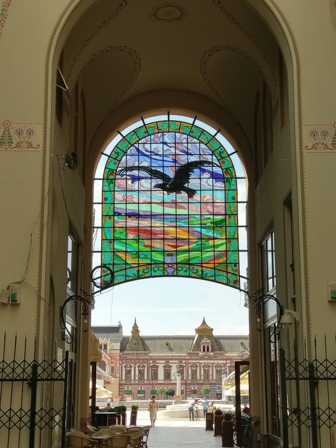 Foto von LORD'S