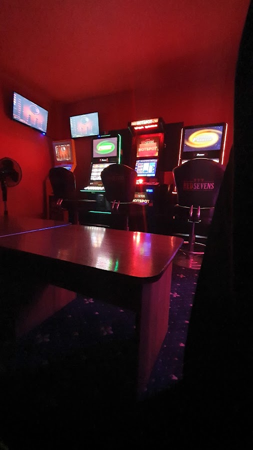 Foto von Wolf's Lair