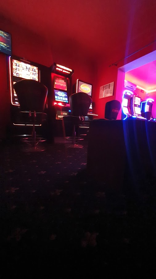Foto von Wolf's Lair