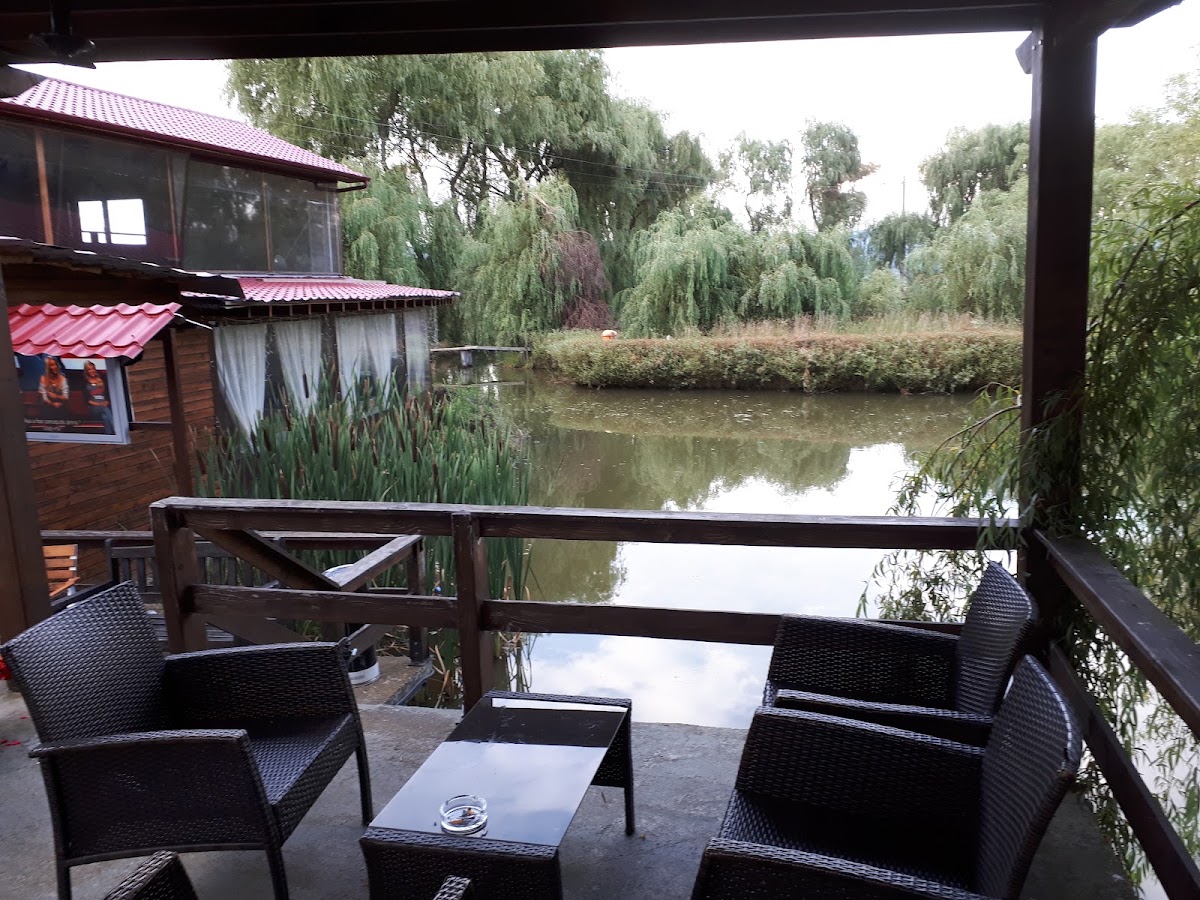 Photo of The King Club