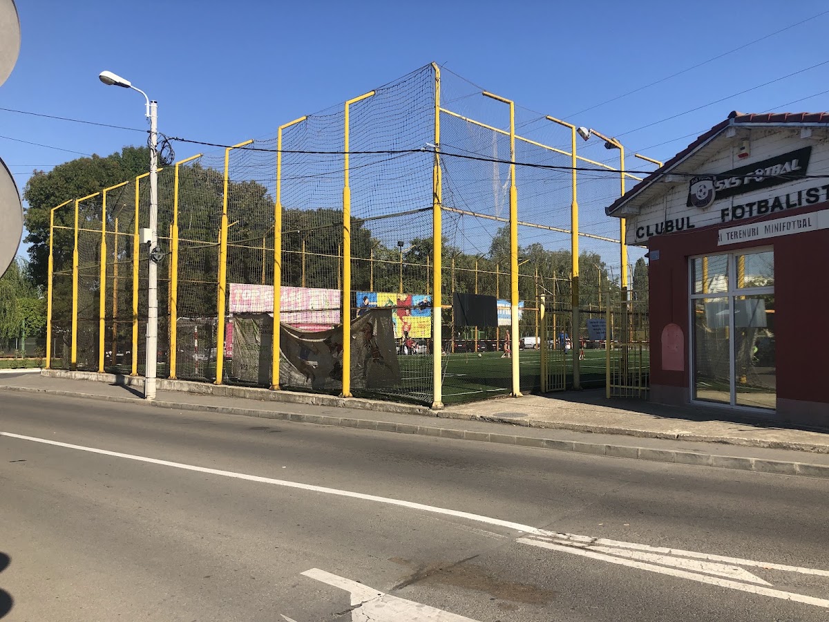 Photo de 5 X 5 Sport Bar
