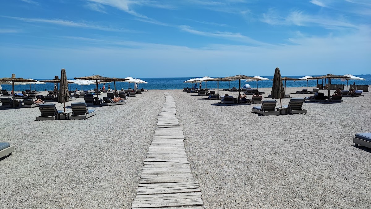 Foto di Crazy Beach