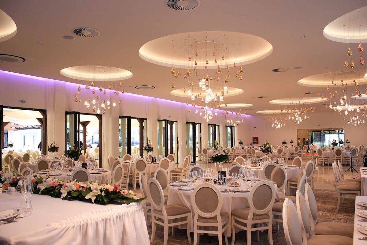 Photo of Solay Private Events Resort