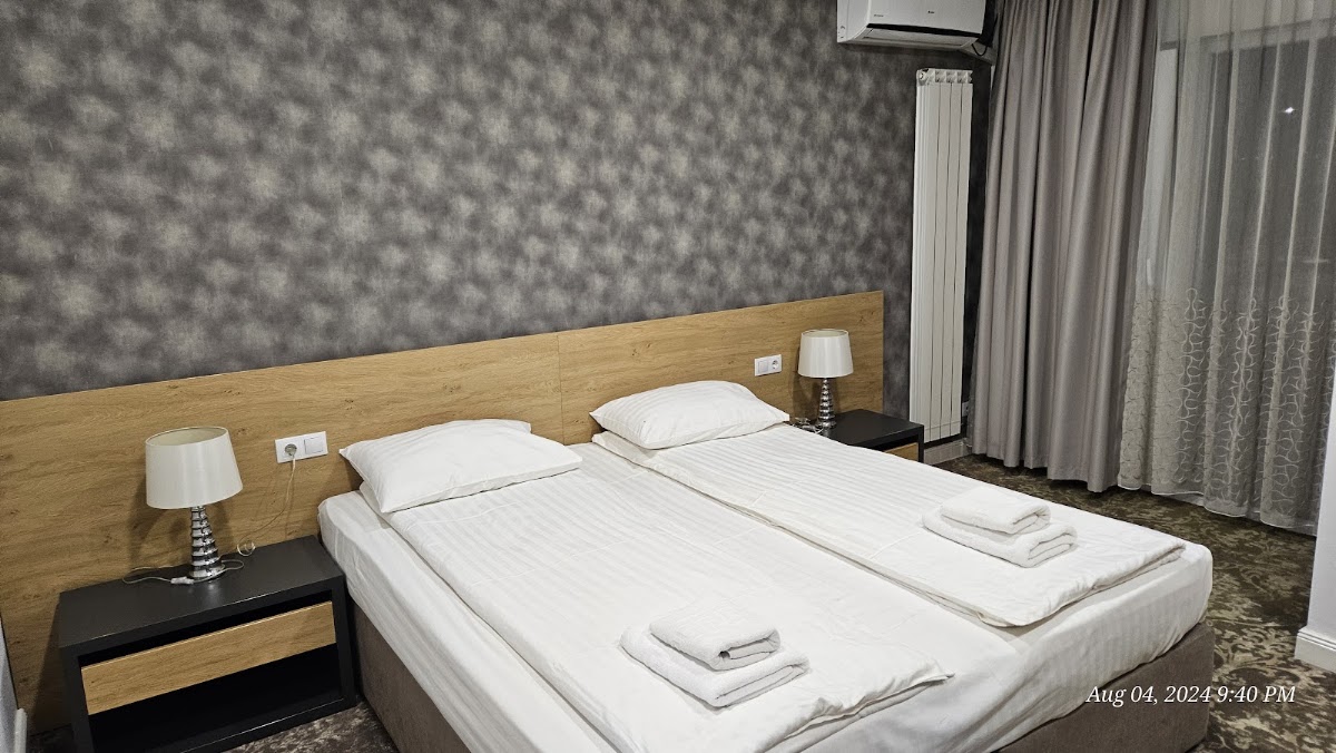 Fotografie de Solay Private Events Resort