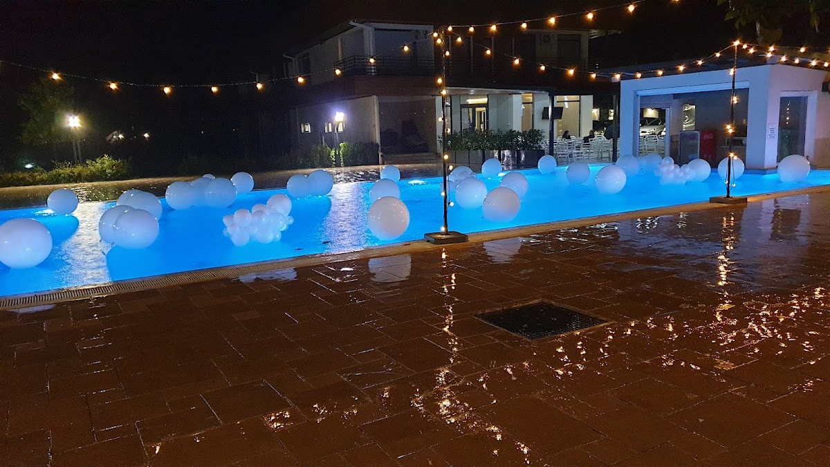 Fotografie de Solay Private Events Resort