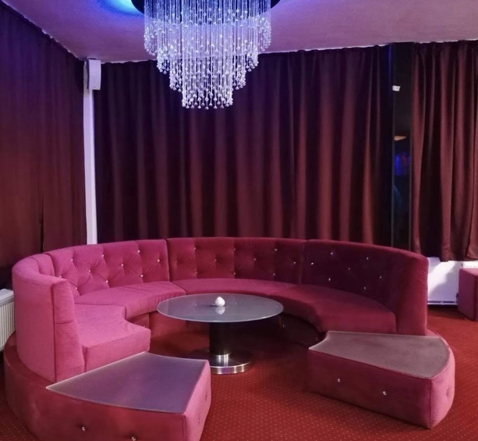 Fotografie de Masaj Erotic Oradea - Cleopatra