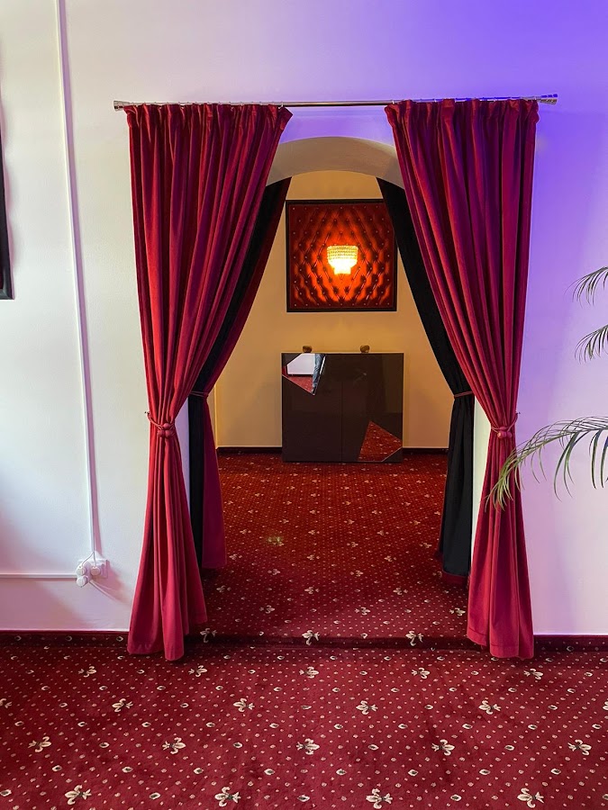 Fotografie de Masaj Erotic Oradea - Cleopatra