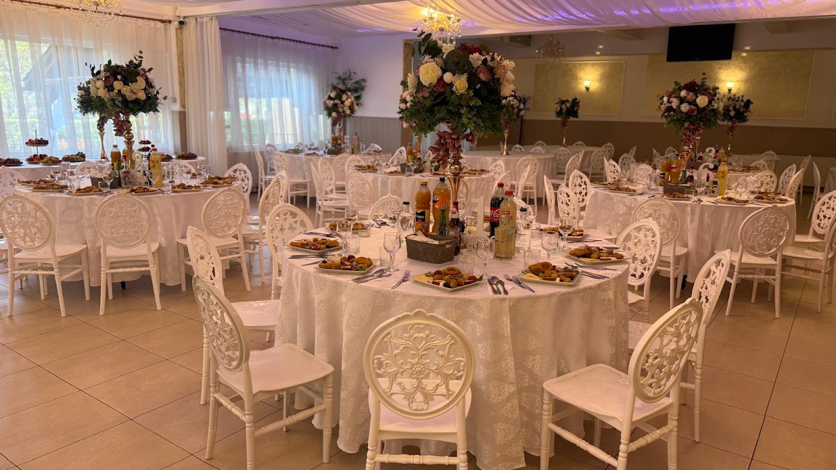 Foto del Ristorante Park