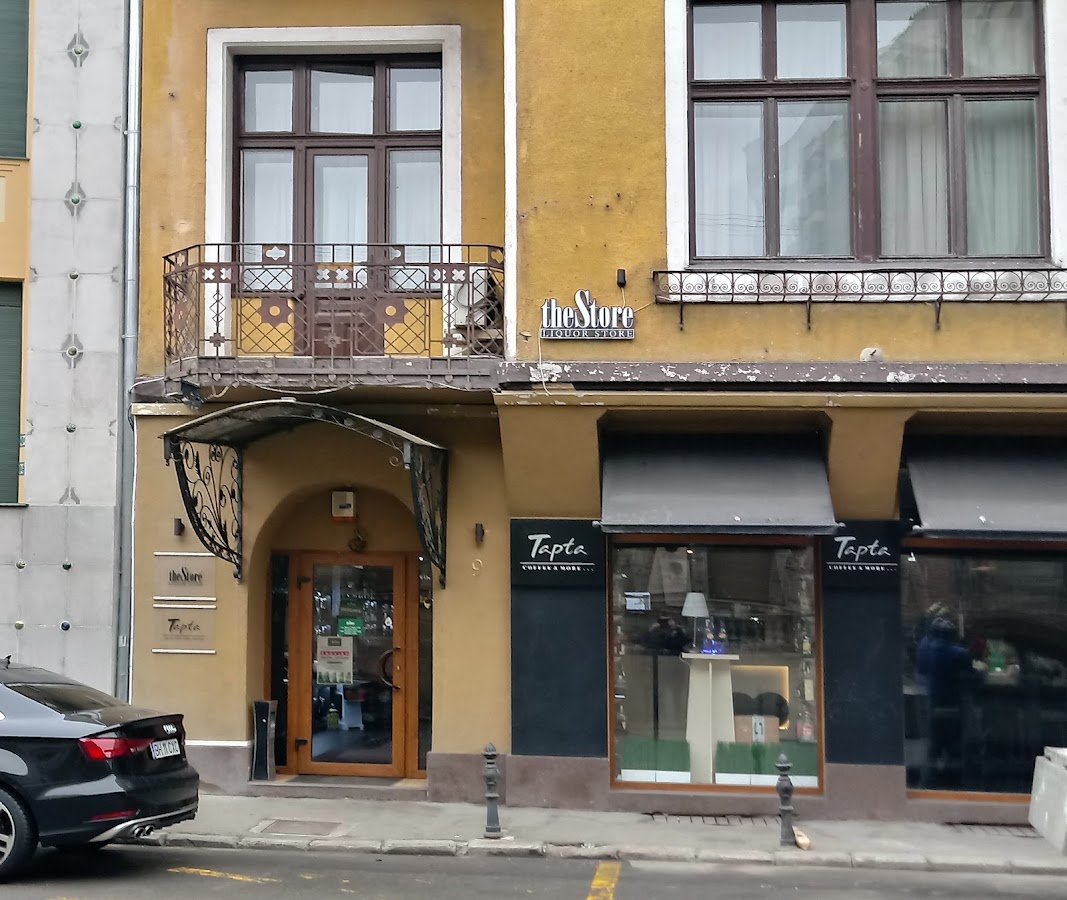 Photo of The Store Oradea
