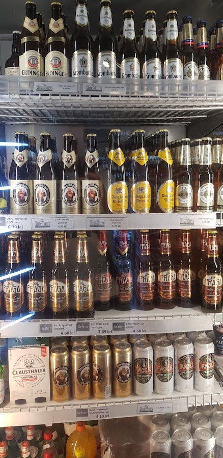 Foto von The Store Oradea
