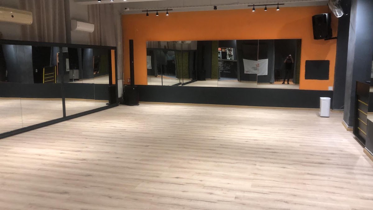 Foto di Latino Vibes Dance Academy