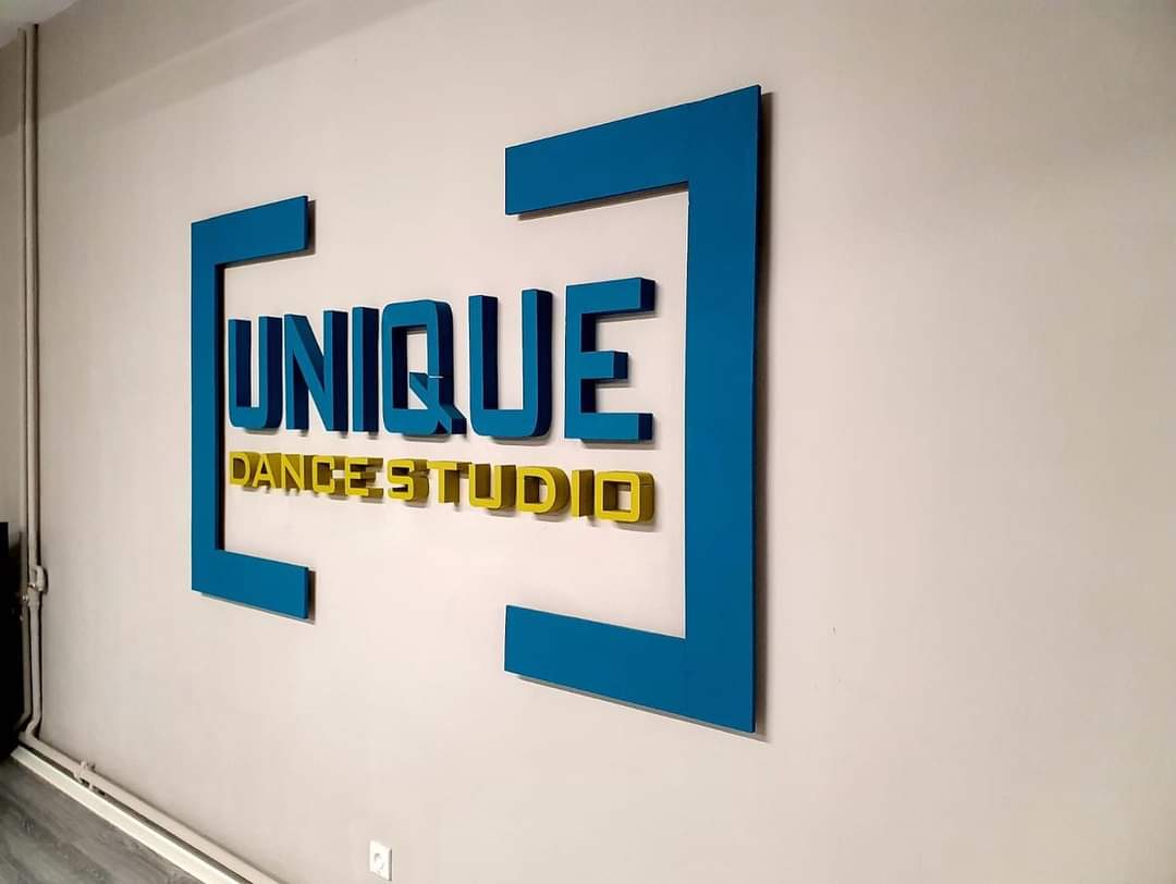 Foto von Unique Dance Studio