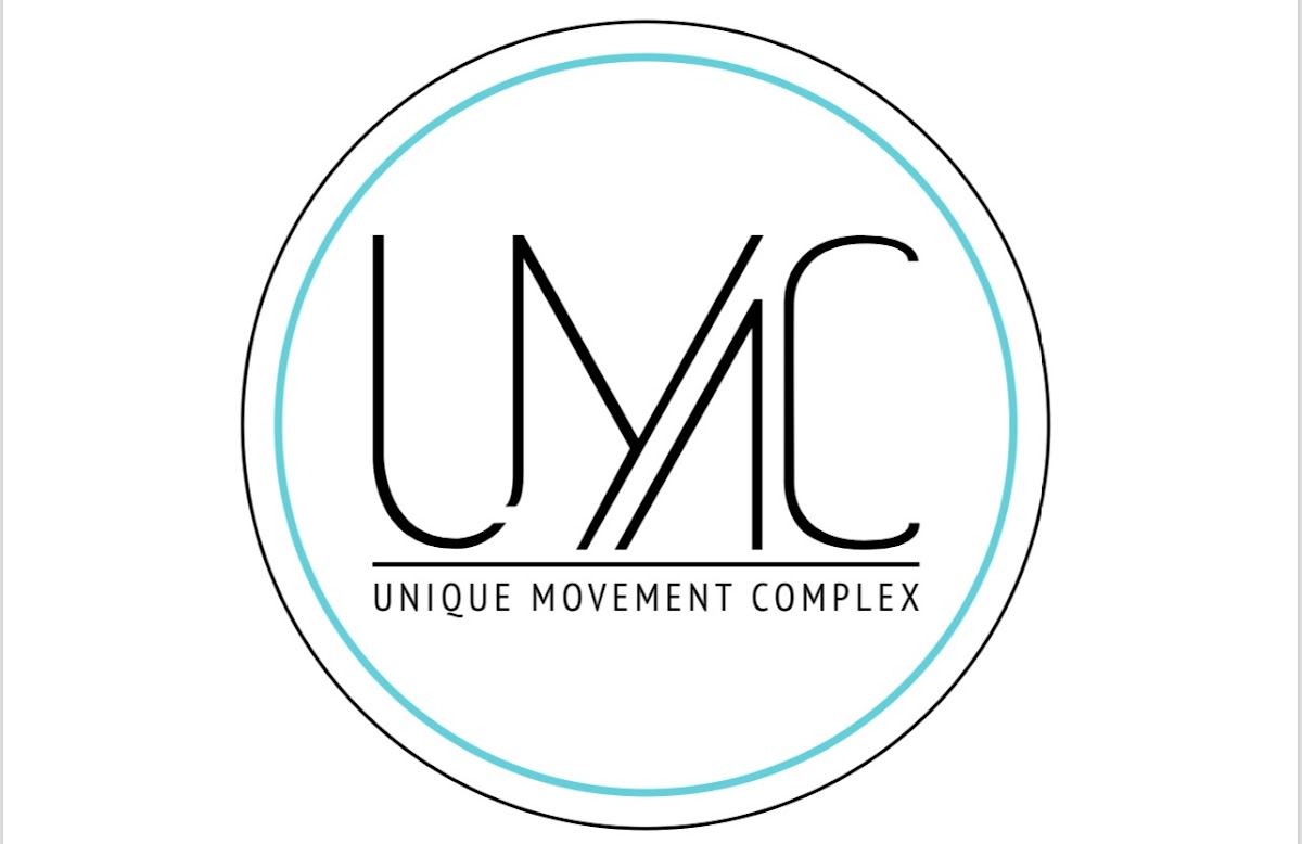 Foto von Unique Dance Studio