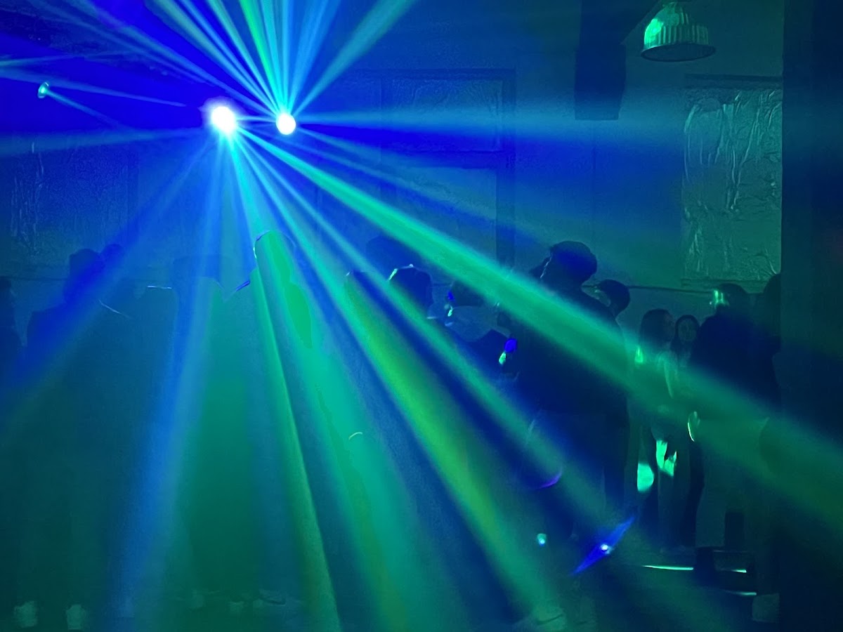 Photo of Haven Club