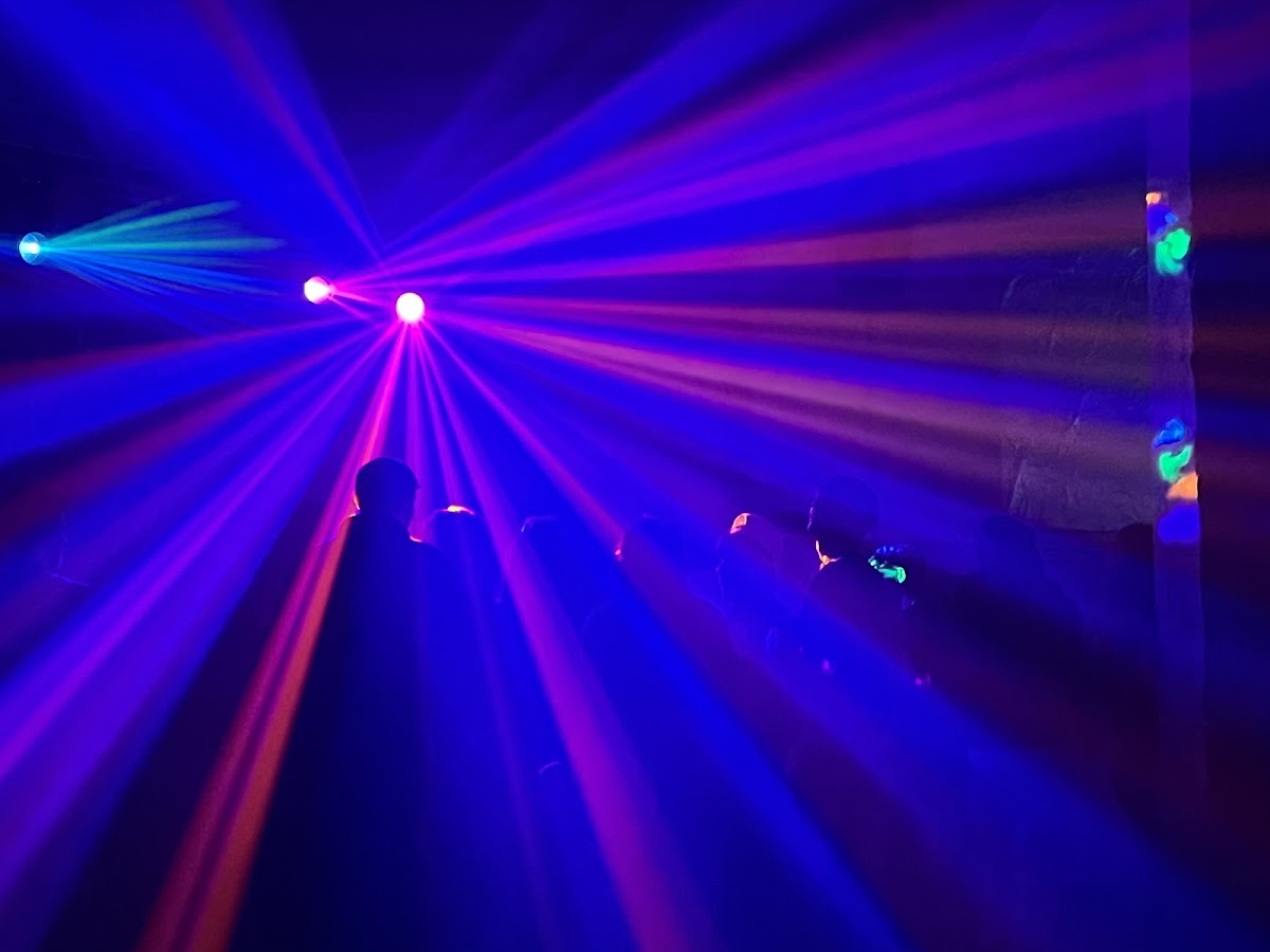 Photo de Haven Club